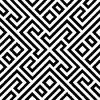 Labyrinth | V=23_209-069 Labyrinth | V=23_209-069